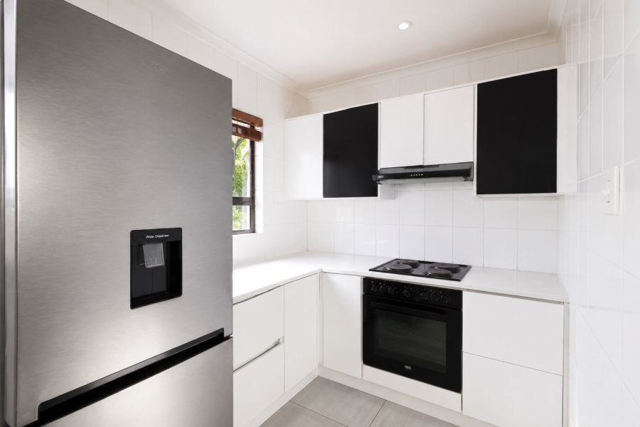 3 Bedroom Property for Sale in Parklands Western Cape